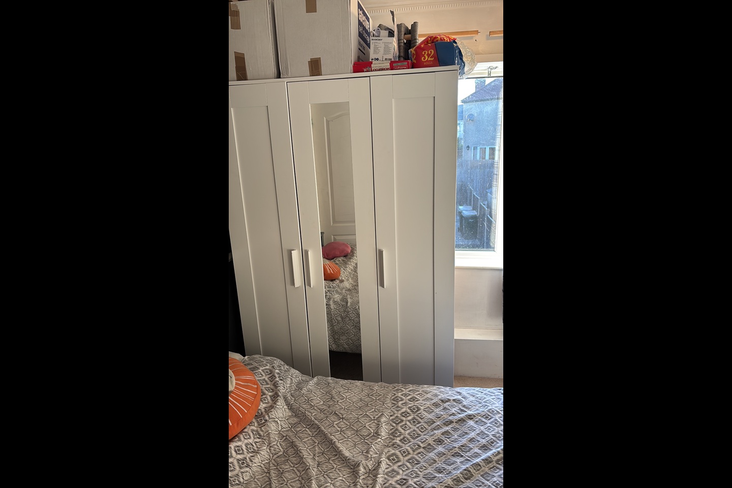 Room in a Shared House, Coventry, CV6 photo 5