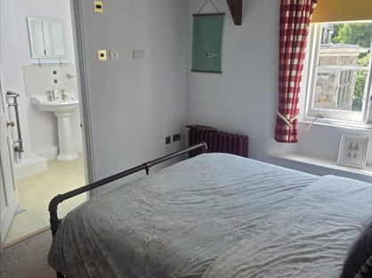 Room in a Shared House, Conqueror Drive, PL5