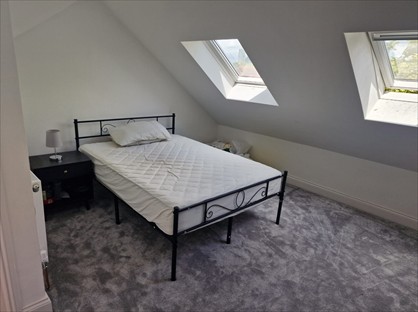 Room in a Shared House, St Winefride's Avenue, E12