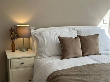 2 Bed Flat, Alexandra House, LE1