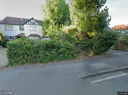2 Bed Flat, London, UB8