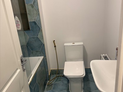 Room in a Shared House, Maddren Way, TS5