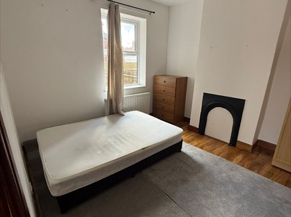 Room in a Shared House, Lower Priory St, NN1