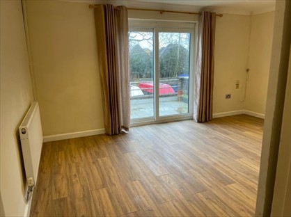 2 bed flat/apartment for rent in 2 Bed Flat, Whetstone Road, GU14