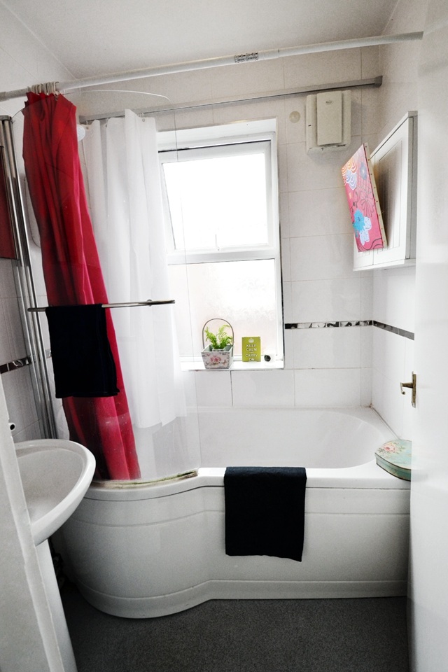 2 Bed Flat, Ecclesall Road, S11 photo 4
