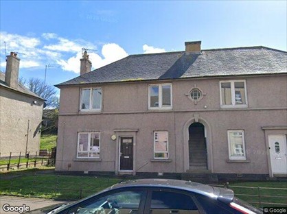 2 Bed Flat, Seaforth Road, AB24