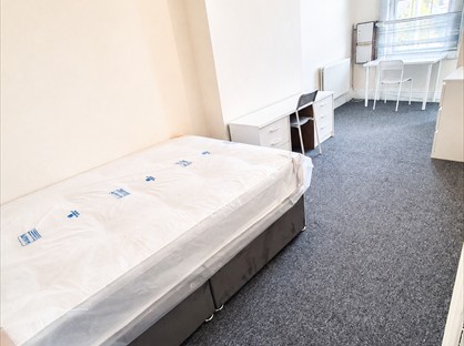 2 Bed Flat, London Road Nearby To Hospital/Uni, RG1