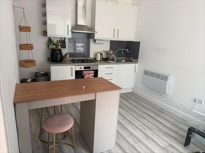 2 bed flat/apartment for rent in 2 Bed Flat, London, SW6