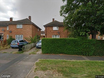 3 Bed Semi-Detached House, Sharpley Road, LE11