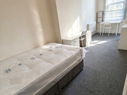 2 Bed Flat, Hospital /Uni Area, RG1