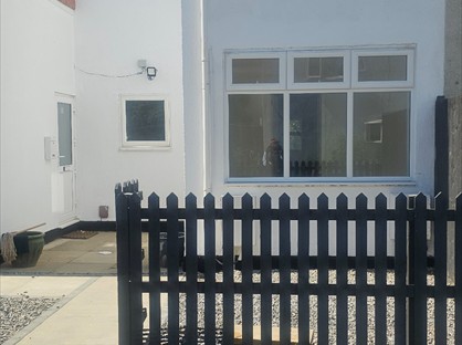 3 bed semi-detached house for rent in 3 Bed Semi-Detached House, Hasgill Court, MK13