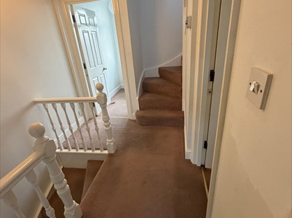 2 Bed Maisonette, Hebdon Road, SW17