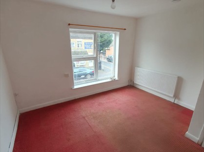 Room in a Shared House, Taverners Road, PE1
