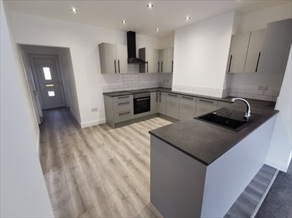 3 bed bungalow for rent in 3 Bed Bungalow, Aerodrome Crescent, NR7