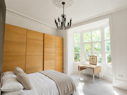 Studio Flat, The Grove, TW7