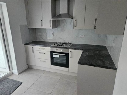 3 bed semi-detached house for rent in 3 Bed Semi-Detached House, Lalleford Road, LU2