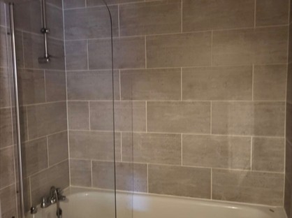 Room in a Shared Flat, Agnes Court, OX4