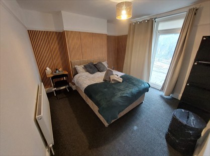 Room in a Shared House, Church Lane, CV2