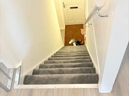 Room in a Shared House, Coulsdon Road, CR5
