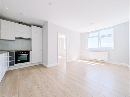 1 bed flat/apartment for rent in 1 Bed Flat, Heron House, HP20