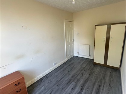 Room in a Shared House, King St, DY9