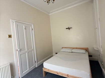 2 bed room for rent in Room in a Shared House, Cirencester St, SR4