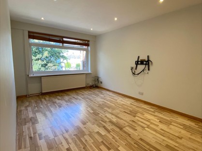 2 Bed Maisonette, Mill Lane, RM6