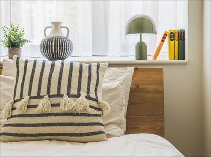 Studio Flat, Bedford Row, WC1R