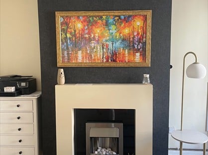 Room in a Shared House, Carrington Avenue, HU5