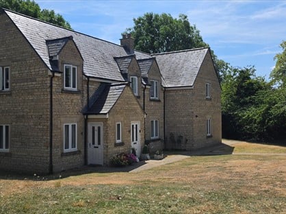 1 bed flat/apartment for rent in 1 Bed Flat, Woodcutters Mews, SN25
