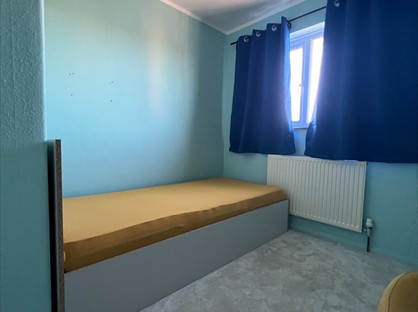 Room in a Shared House, Brook Road, BR8