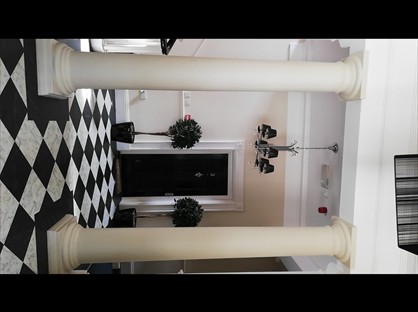 1 Bed Flat, St Andrews House, RG30