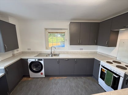 4 Bed Detached House, Pennsylvania Road, EX4