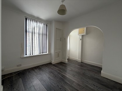 2 Bed Terraced House, Collis Road, PO3