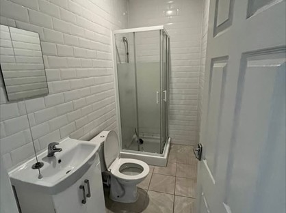2 Bed Terraced House, Church Road, WA11