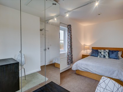 Room in a Shared House, Ypres Road, CO2