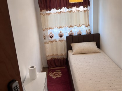 Room in a Shared Flat, Pixton, NW9