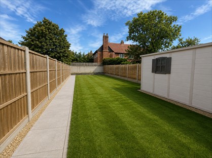 3 Bed Semi-Detached House, Cross Lances Road, TW3