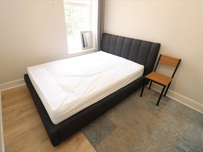 Room in a Shared House, Woodstock Terrace, E14
