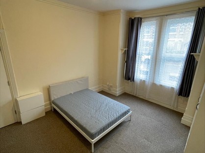Room in a Shared House, Palace Grove, BR1