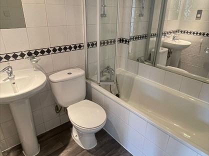 2 Bed Flat, Harrow, HA1