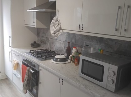 Room in a Shared House, Buttercup Way, BD11