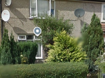 3 Bed Terraced House, Lillechurch Road, RM8