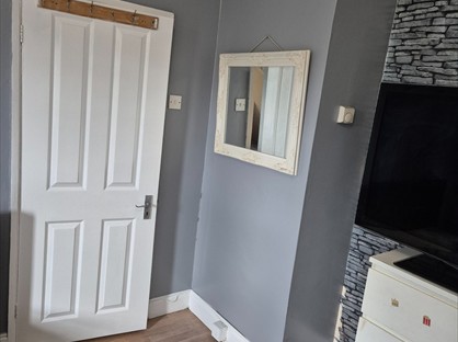 Room in a Shared House, Shroffold Road, BR1