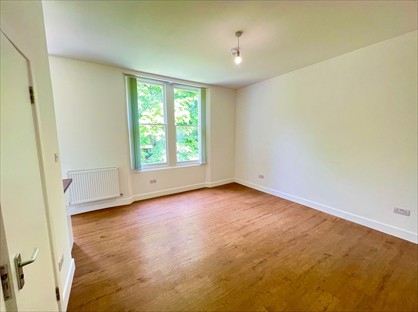 2 Bed Flat, Kingston Road, TW11