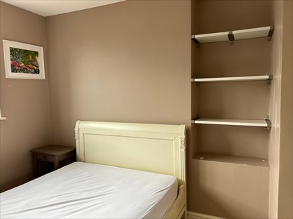 Room in a Shared House, Linden Avenue, CR5