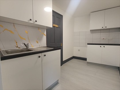 1 Bed Flat, High Road Leytonstone, E11