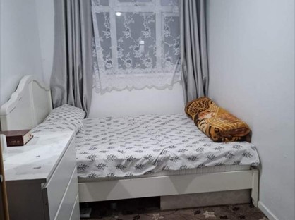 Room in a Shared House, Landseer Avenue, E12