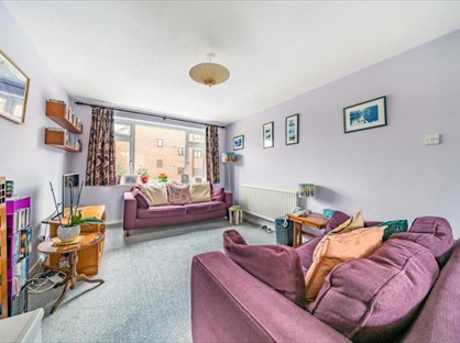 2 Bed Flat, Beaconshaw, BR1