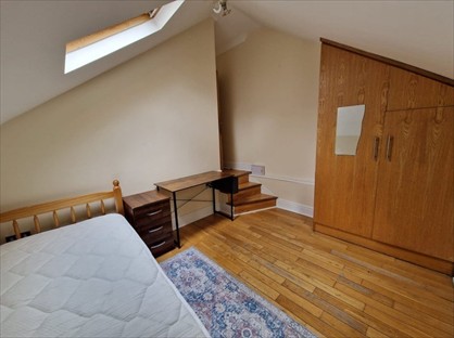 Room in a Shared Flat, Hornsey Rise Gardens, N19